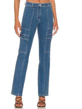 H:ours Chiara Pants